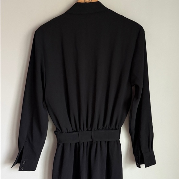 Amanda Uprichard Micki Jumpsuit XS - Picture 7 of 12